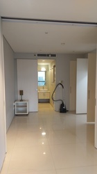 High Street Centre (D6), Condominium #209056711